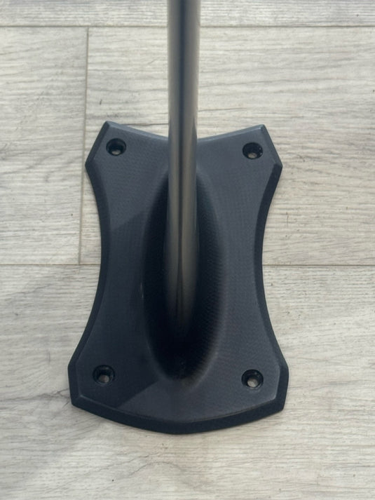 F-One (T1) 75cm HM Mast USED