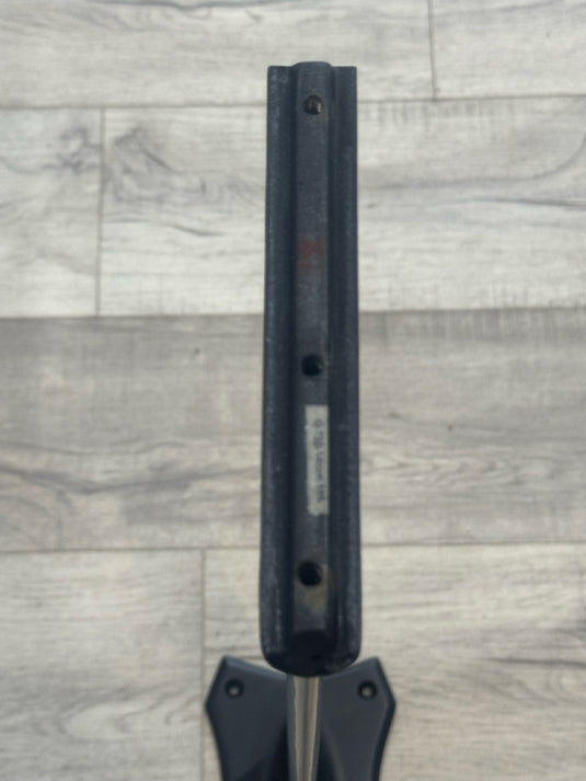 F-One (T1) 75cm HM Mast USED