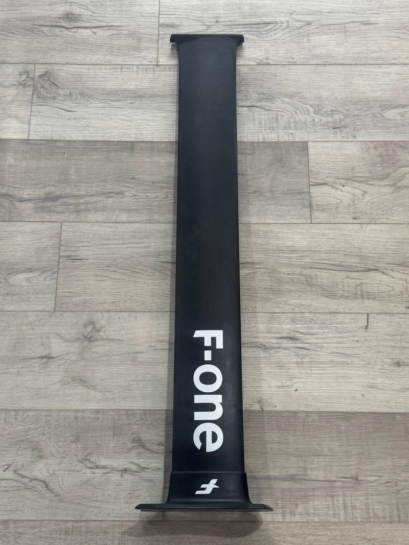 Load image into Gallery viewer, F-one (T1) 95cm HM Mast USED
