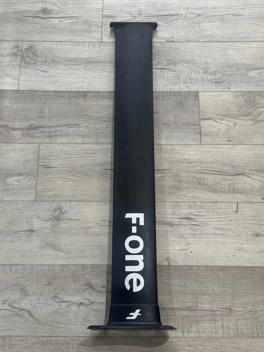 F-one (T1) 95cm HM Mast USED