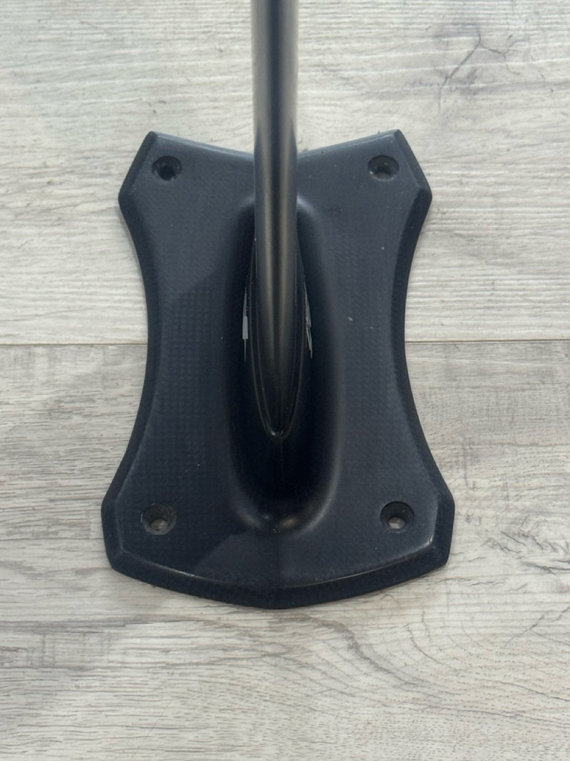 Load image into Gallery viewer, F-one (T1) 95cm HM Mast USED
