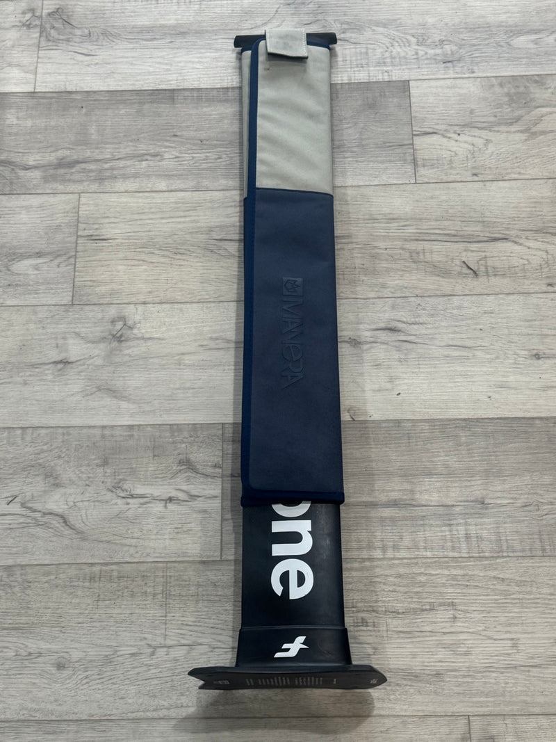 Load image into Gallery viewer, F-one (T1) 95cm HM Mast USED
