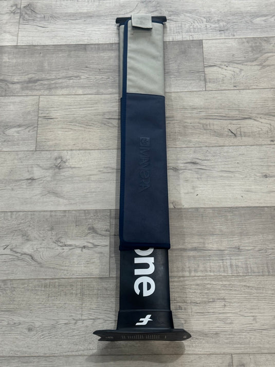 F-one (T1) 95cm HM Mast USED
