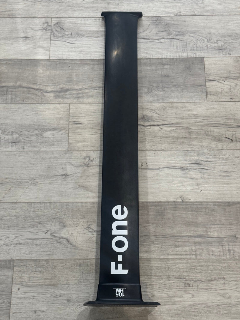 Load image into Gallery viewer, F-One (T1) 105cm HM Mast USED
