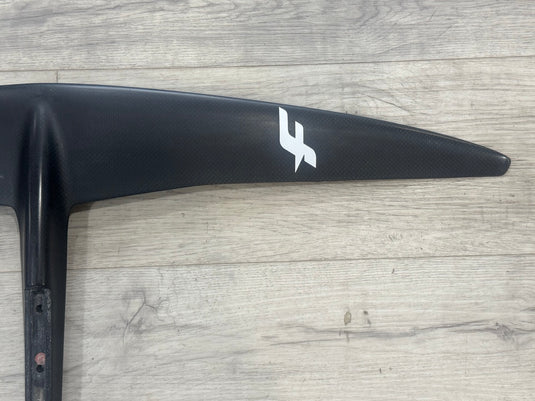 F-One Eagle X UHM 600 Front Wing USED