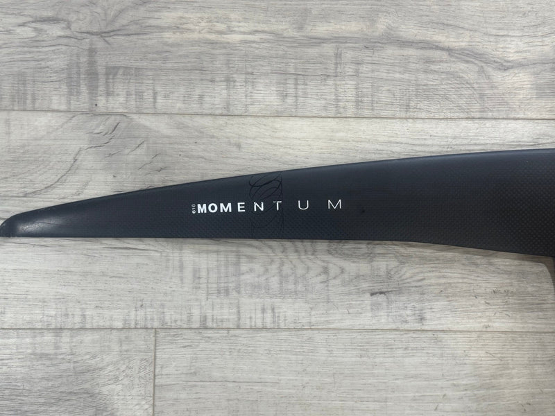 Load image into Gallery viewer, F-One Momentum UHM 616 Front Wing USED
