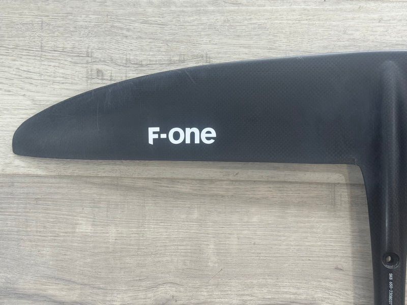 Load image into Gallery viewer, F-One (T1) V2 SK8 650 USED
