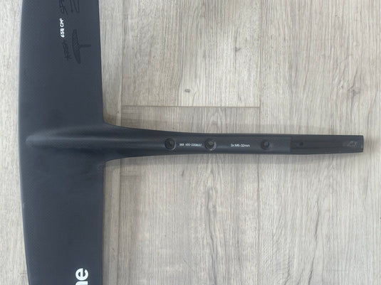 F-One (T1) V2 SK8 650 USED