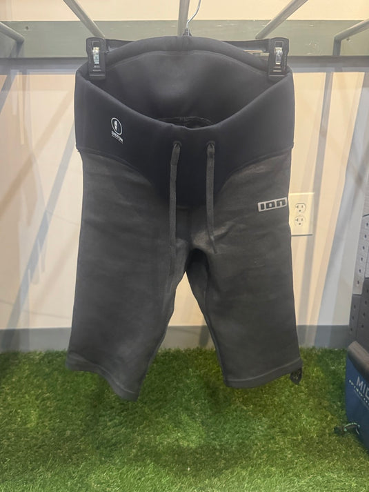 Ion Surf Shield Shorts USED