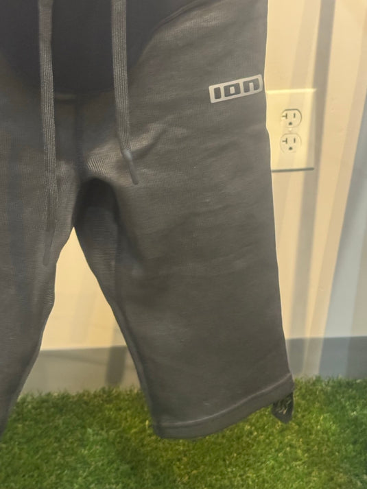 Ion Surf Shield Shorts USED