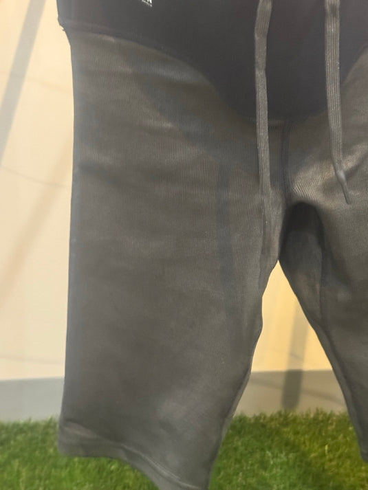 Ion Surf Shield Shorts USED