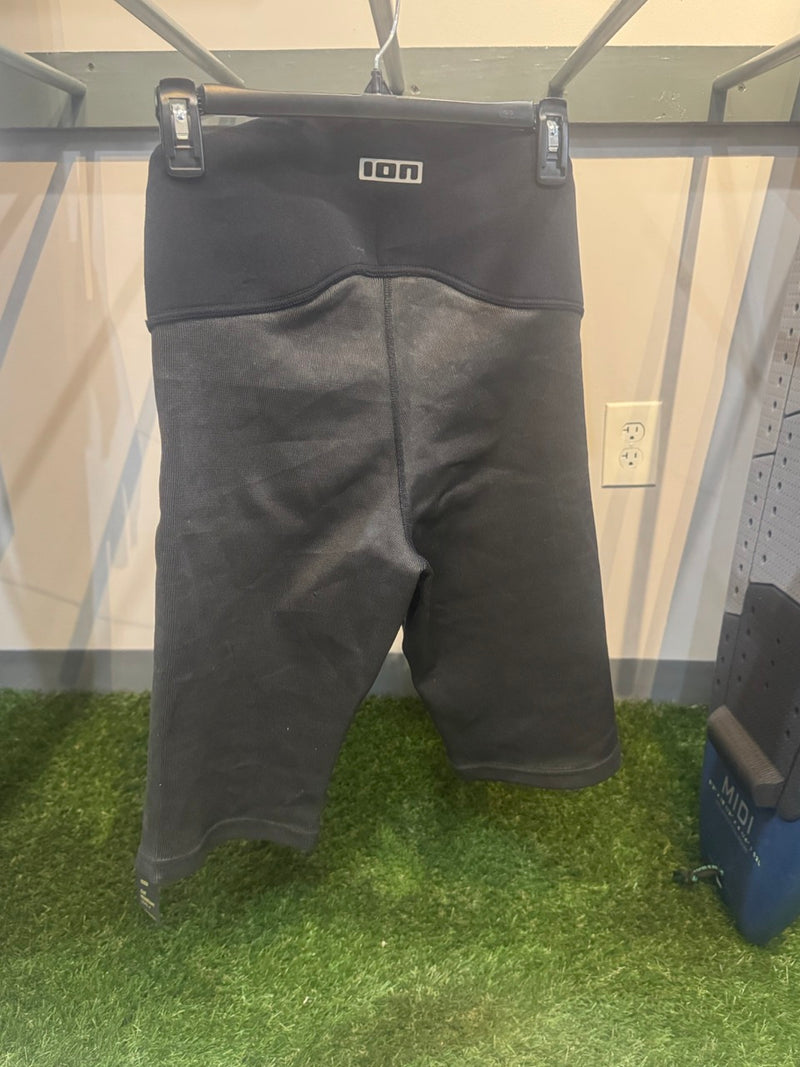 Load image into Gallery viewer, Ion Surf Shield Shorts USED
