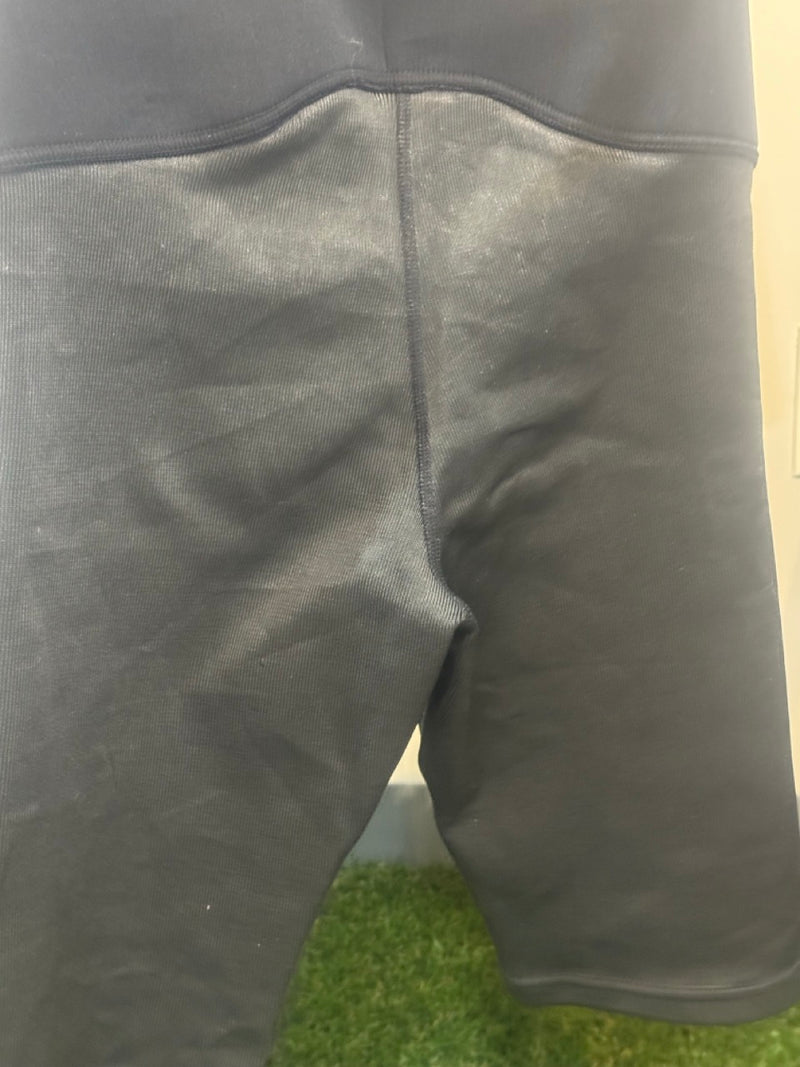 Load image into Gallery viewer, Ion Surf Shield Shorts USED
