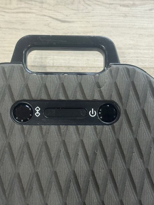 Waydoo Smart Battery for Flyer One/ One+ USED