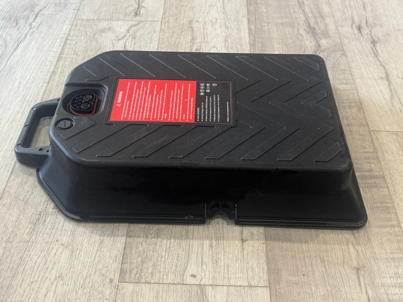Load image into Gallery viewer, Waydoo Smart Battery for Flyer One/ One+ USED
