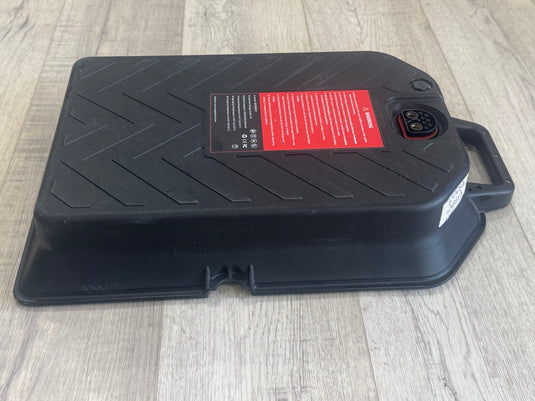 Waydoo Smart Battery for Flyer One/ One+ USED