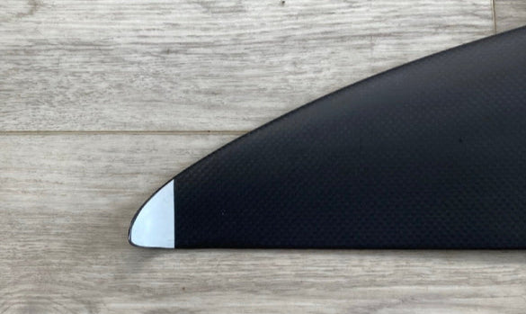 Load image into Gallery viewer, Green Hat Kiteboarding-F-One 1290 Eagle FW USED-Top View of Left Wing Tip
