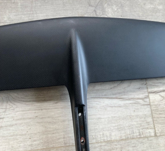 Green Hat Kiteboarding-F-One 1290 Eagle FW USED-Top View of Front Wing