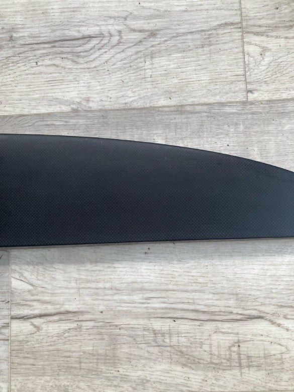 Load image into Gallery viewer, Green Hat Kiteboarding-F-One 1290 Eagle FW USED-Bottom View of Right Wing
