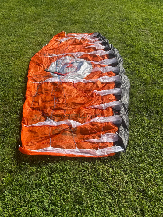 Ozone Power Pack 5.0m USED
