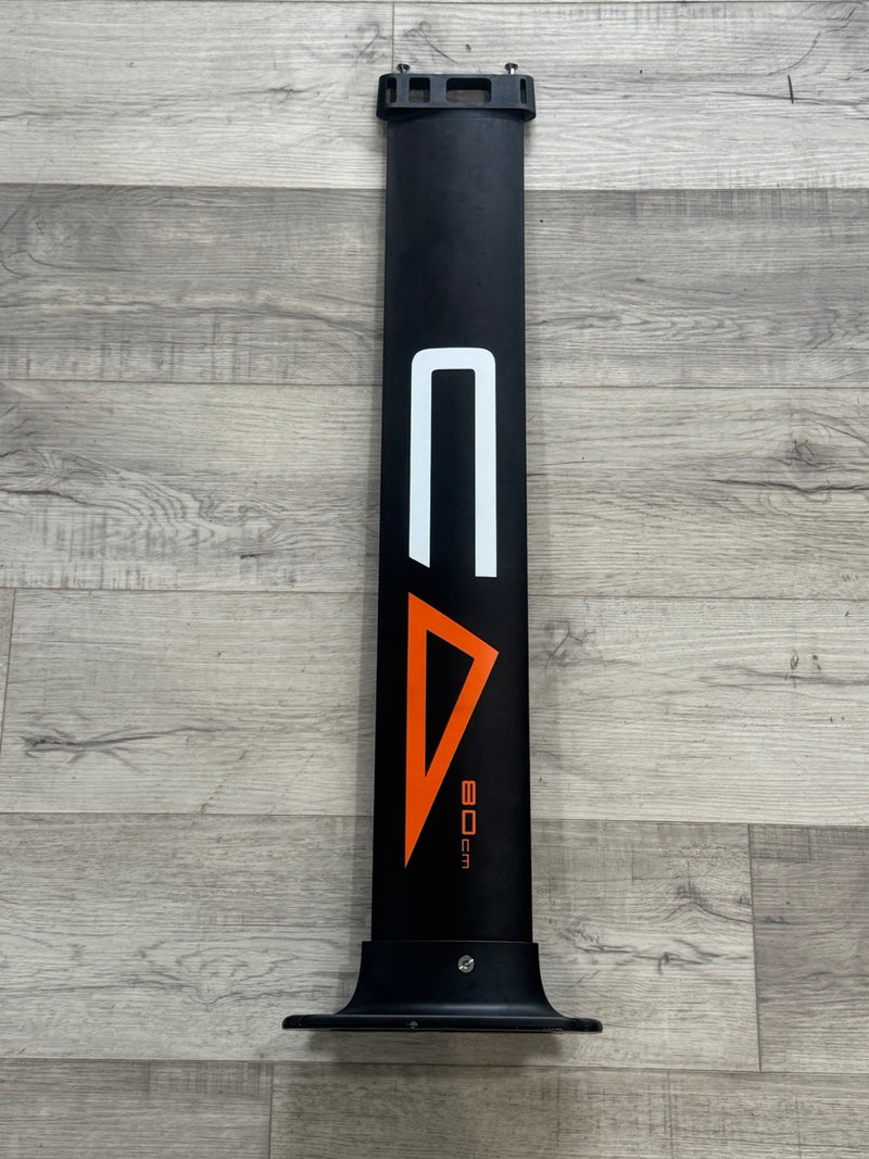 Load image into Gallery viewer, Code Aluminum 80cm Mast USED
