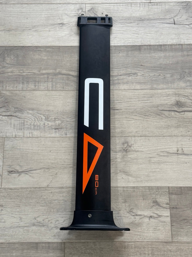 Load image into Gallery viewer, Code Aluminum 80cm Mast USED
