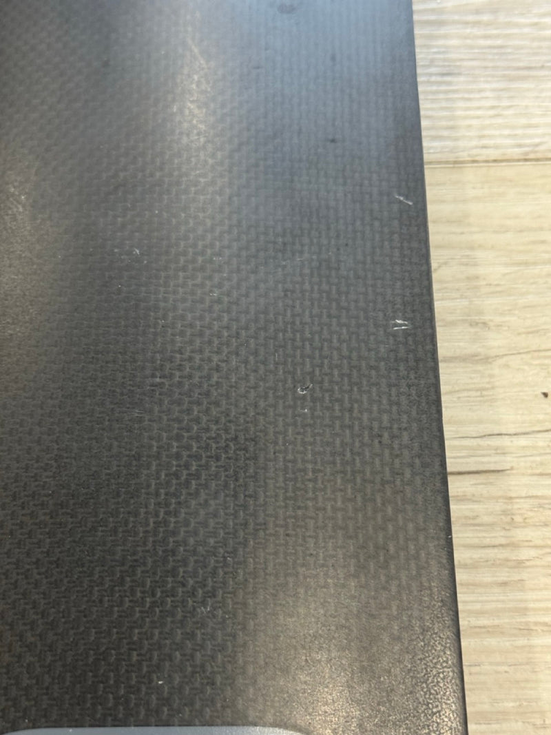 Load image into Gallery viewer, Code + UHM Carbon Mast 75cm USED

