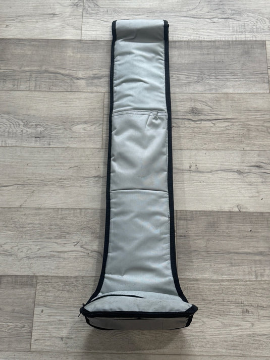 Code+ Ultra HM Mast 80cm USED