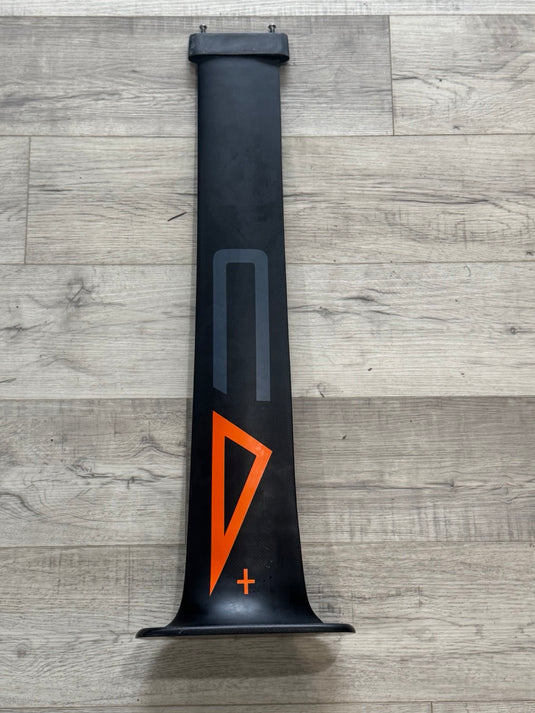 Code+ Ultra HM Mast 80cm USED