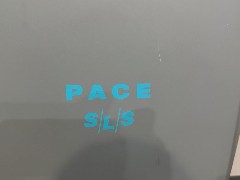 Load image into Gallery viewer, 2024 Duotone Pace SLS 20.1L 4'2'' USED
