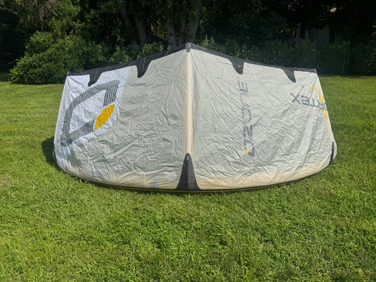 Ozone Vortex Ultra-X V1 8m USED