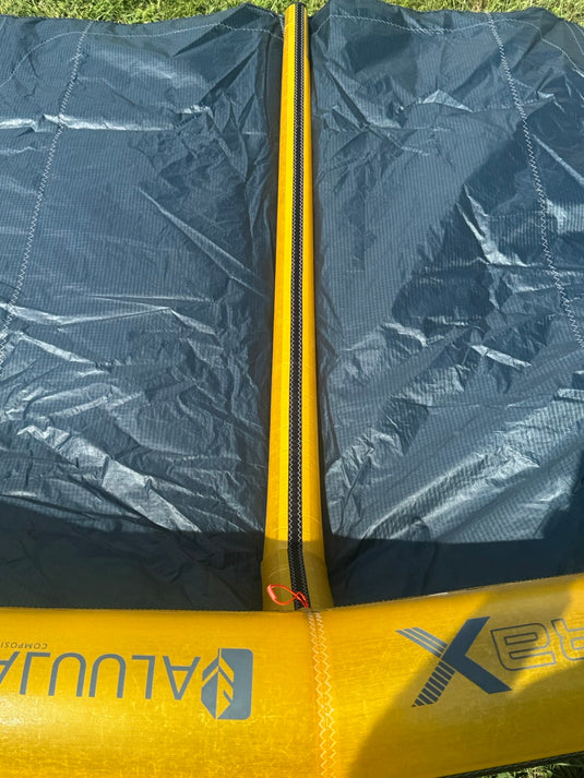 Ozone Vortex Ultra-X V1 11m USED