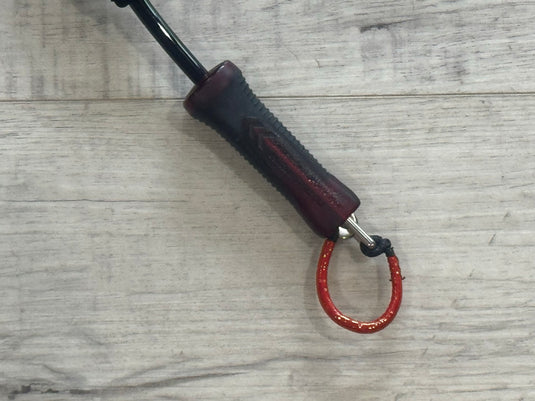 2024 North Standard Kite Leash USED