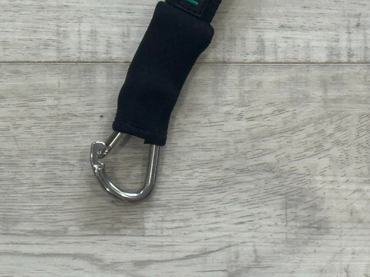 2024 North Standard Kite Leash USED