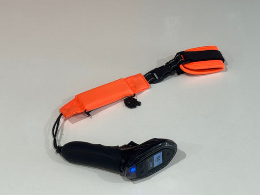 Waydoo Flyer One + Remote