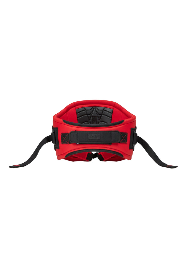 Load image into Gallery viewer, Dakine Fusion Kiteboarding Seat Harness
