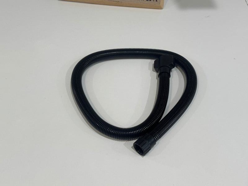 Load image into Gallery viewer, Ride Engine Air Box Electric Pump Replacement Hose and Nozzle Kit USED
