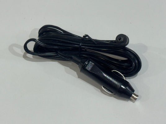 Ride Engine Air Box Electric Pump Replacement Hose and Nozzle Kit USED