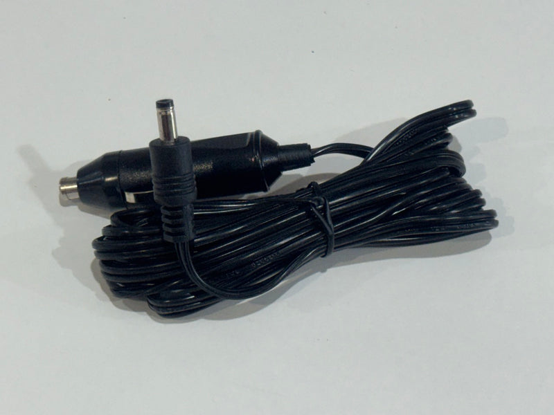 Load image into Gallery viewer, Ride Engine Air Box Electric Pump Replacement Hose and Nozzle Kit USED
