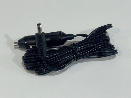 Ride Engine Air Box Electric Pump Replacement Hose and Nozzle Kit USED