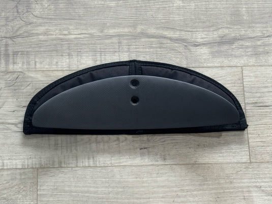 Delta 280 Stabilizer USED