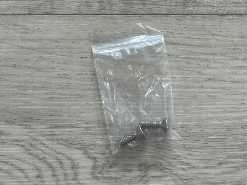 Load image into Gallery viewer, Delta 280 Stabilizer USED
