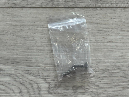 Delta 280 Stabilizer USED