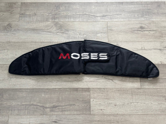 Moses 109cm Front Wing Cover USED