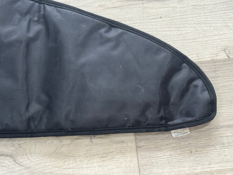 Load image into Gallery viewer, Moses 109cm Front Wing Cover USED

