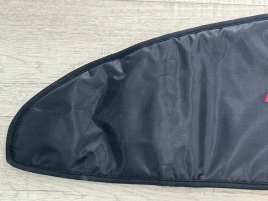 Moses 109cm Front Wing Cover USED