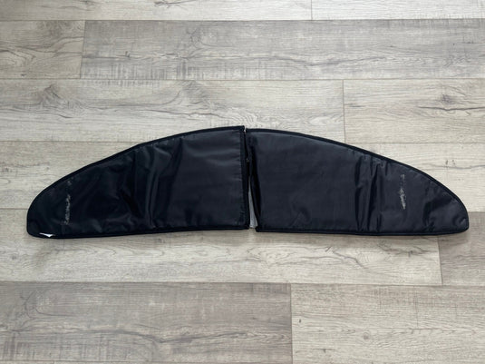 Moses 109cm Front Wing Cover USED