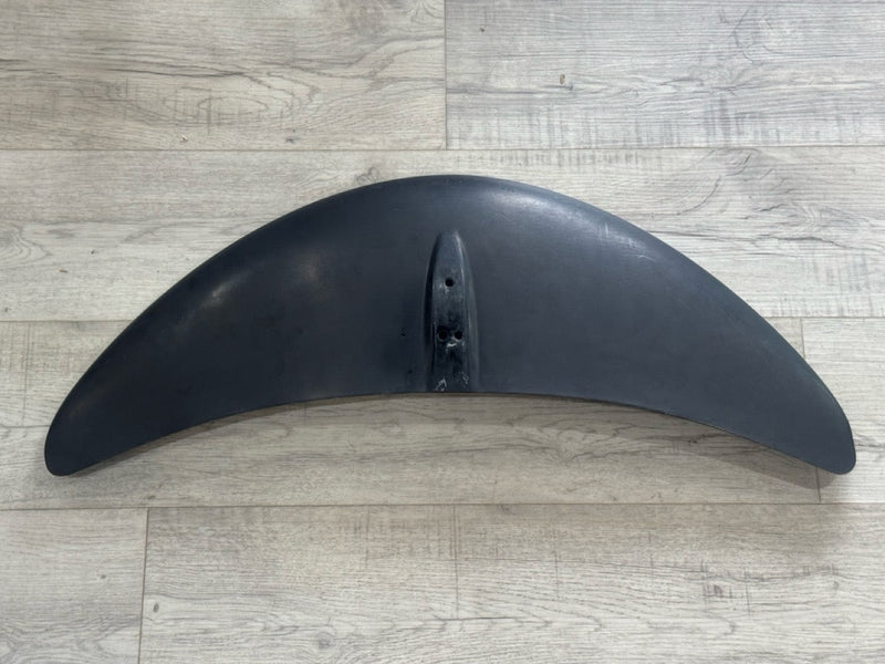 Load image into Gallery viewer, Delta Reflex 1500 Front Wing USED
