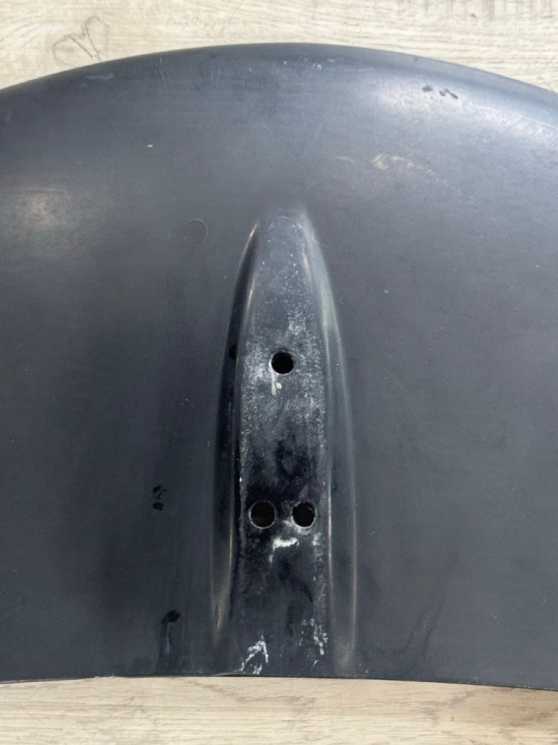 Load image into Gallery viewer, Delta Reflex 1500 Front Wing USED
