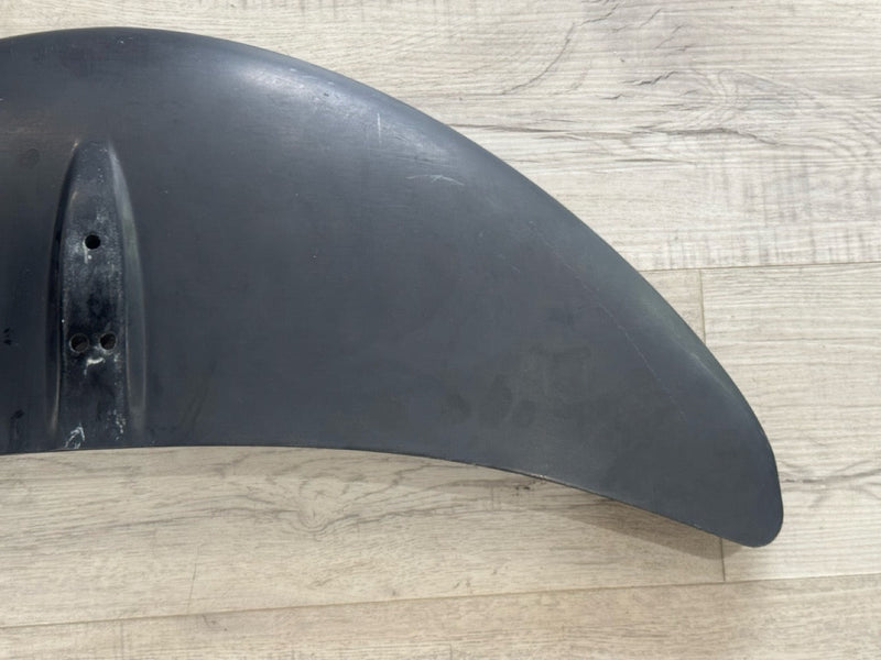 Load image into Gallery viewer, Delta Reflex 1500 Front Wing USED
